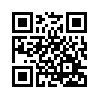 QR kod link ka mobilnoj verziji