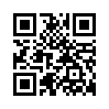 QR kod link ka mobilnoj verziji