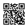 QR kod link ka mobilnoj verziji