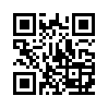 QR kod link ka mobilnoj verziji