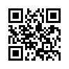 QR kod link ka mobilnoj verziji