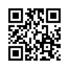 QR kod link ka mobilnoj verziji