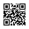QR kod link ka mobilnoj verziji