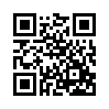 QR kod link ka mobilnoj verziji