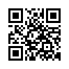 QR kod link ka mobilnoj verziji
