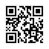 QR kod link ka mobilnoj verziji