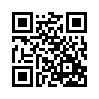 QR kod link ka mobilnoj verziji