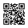 QR kod link ka mobilnoj verziji
