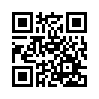 QR kod link ka mobilnoj verziji