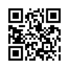 QR kod link ka mobilnoj verziji