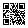 QR kod link ka mobilnoj verziji