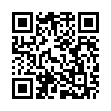 QR kod link ka mobilnoj verziji