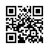 QR kod link ka mobilnoj verziji