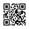 QR kod link ka mobilnoj verziji