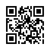 QR kod link ka mobilnoj verziji