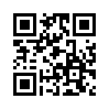 QR kod link ka mobilnoj verziji