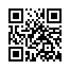 QR kod link ka mobilnoj verziji