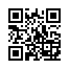 QR kod link ka mobilnoj verziji