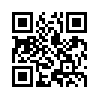 QR kod link ka mobilnoj verziji