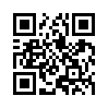 QR kod link ka mobilnoj verziji