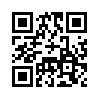 QR kod link ka mobilnoj verziji