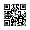 QR kod link ka mobilnoj verziji