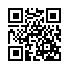 QR kod link ka mobilnoj verziji