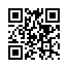 QR kod link ka mobilnoj verziji