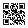 QR kod link ka mobilnoj verziji