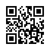 QR kod link ka mobilnoj verziji