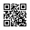QR kod link ka mobilnoj verziji