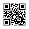 QR kod link ka mobilnoj verziji