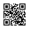 QR kod link ka mobilnoj verziji