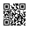 QR kod link ka mobilnoj verziji