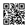 QR kod link ka mobilnoj verziji