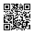 QR kod link ka mobilnoj verziji