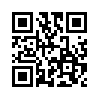 QR kod link ka mobilnoj verziji