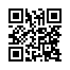 QR kod link ka mobilnoj verziji