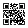 QR kod link ka mobilnoj verziji