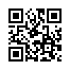 QR kod link ka mobilnoj verziji