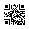 QR kod link ka mobilnoj verziji