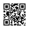 QR kod link ka mobilnoj verziji