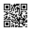 QR kod link ka mobilnoj verziji