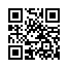 QR kod link ka mobilnoj verziji