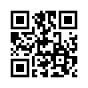QR kod link ka mobilnoj verziji