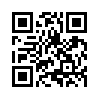 QR kod link ka mobilnoj verziji