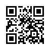QR kod link ka mobilnoj verziji