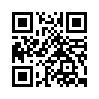 QR kod link ka mobilnoj verziji