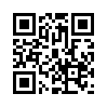 QR kod link ka mobilnoj verziji