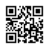 QR kod link ka mobilnoj verziji